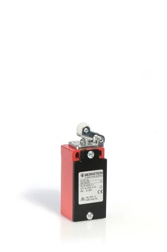 GC-SU1Z KNW 180GR 6121377849